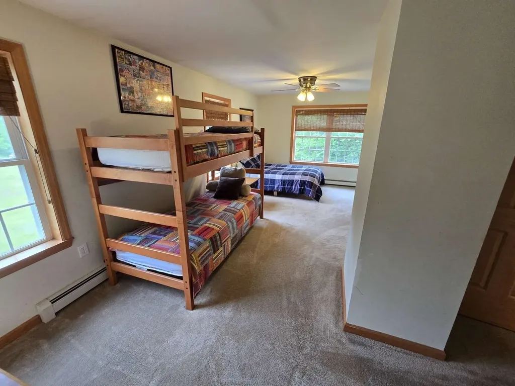 164 Pine View Lane Cavendish VT 05153