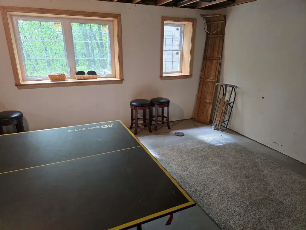 164 Pine View Lane Cavendish VT 05153