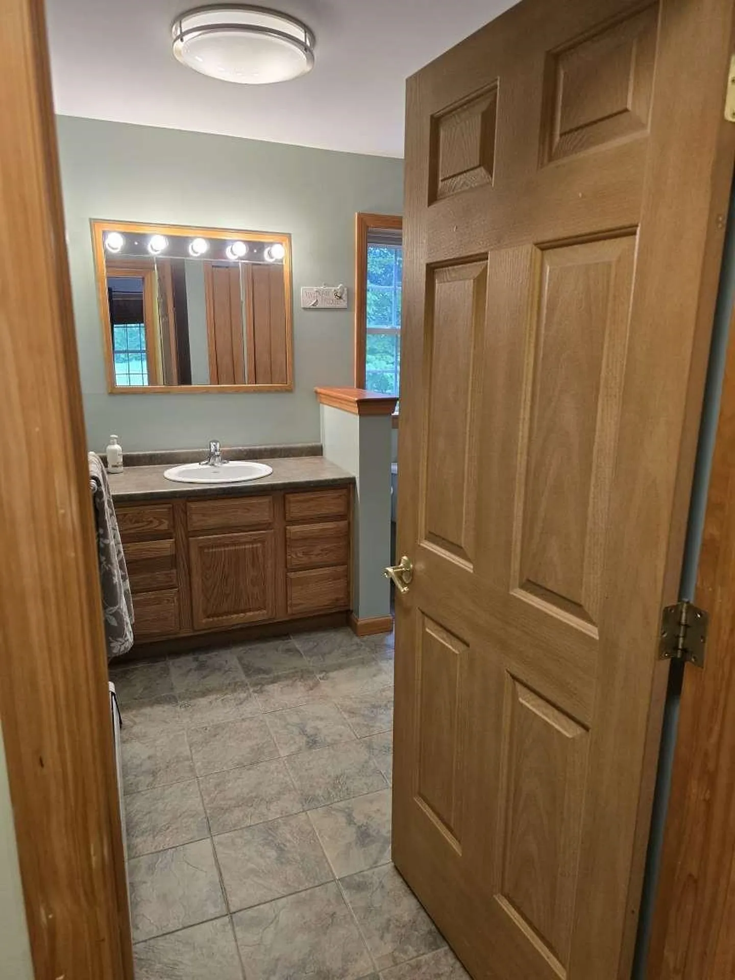 164 Pine View Lane Cavendish VT 05153