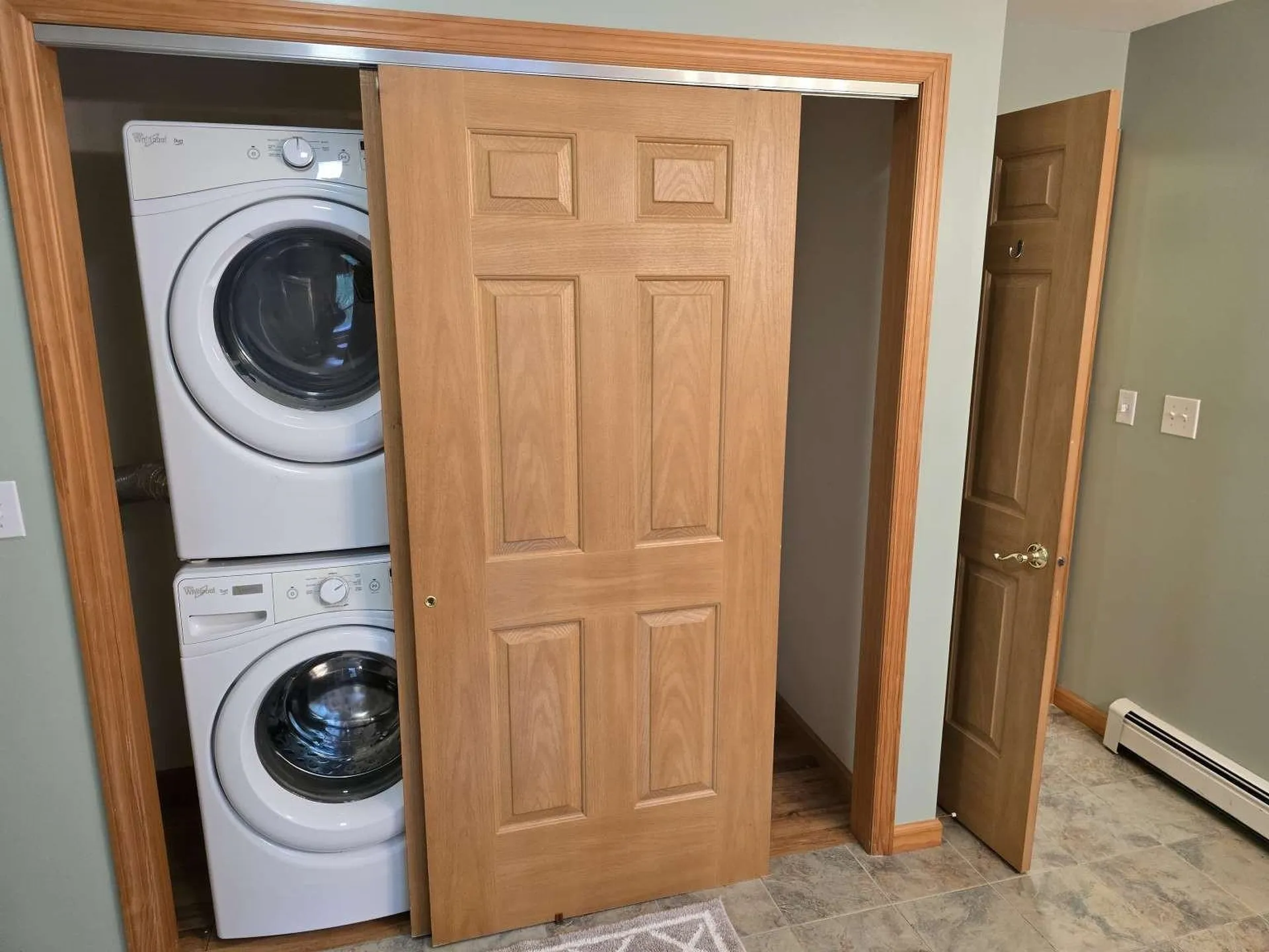 164 Pine View Lane Cavendish VT 05153