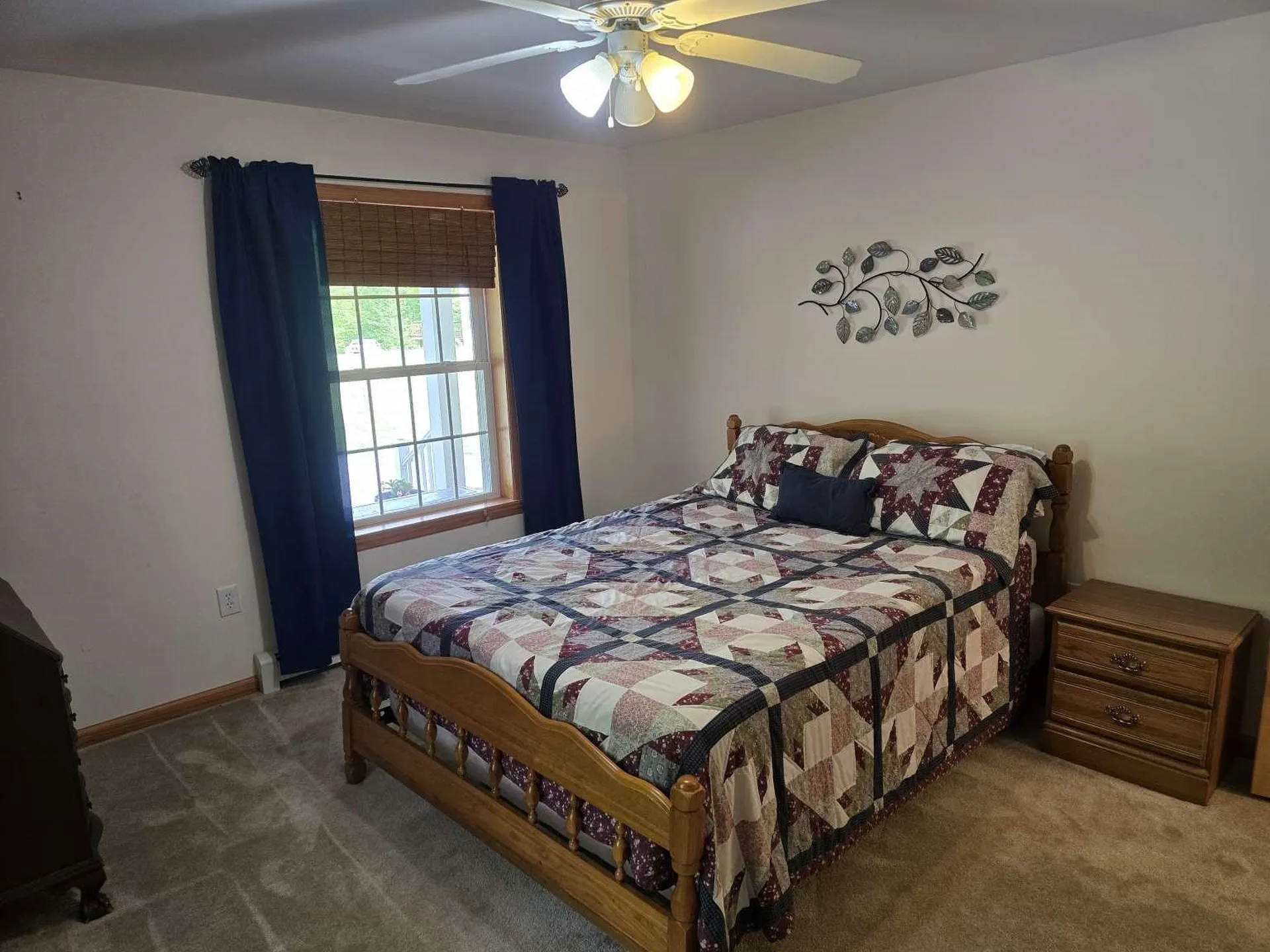 164 Pine View Lane Cavendish VT 05153