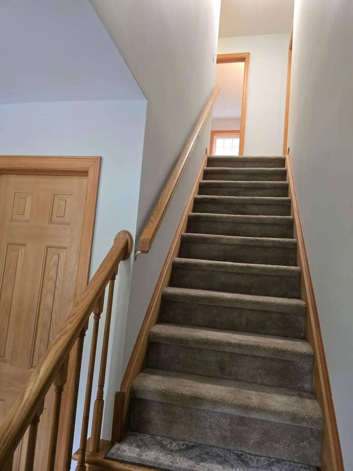 164 Pine View Lane Cavendish VT 05153