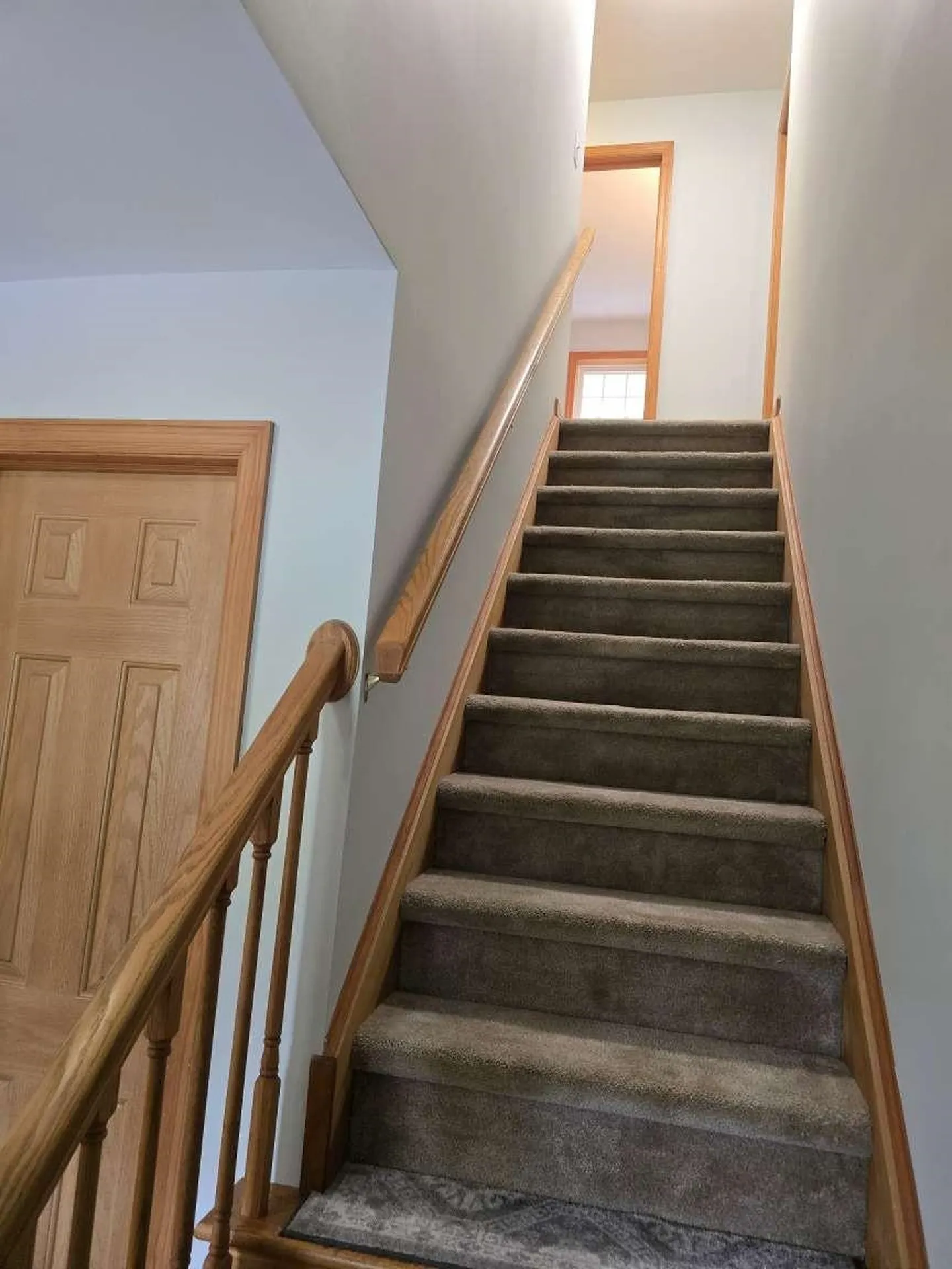 164 Pine View Lane Cavendish VT 05153