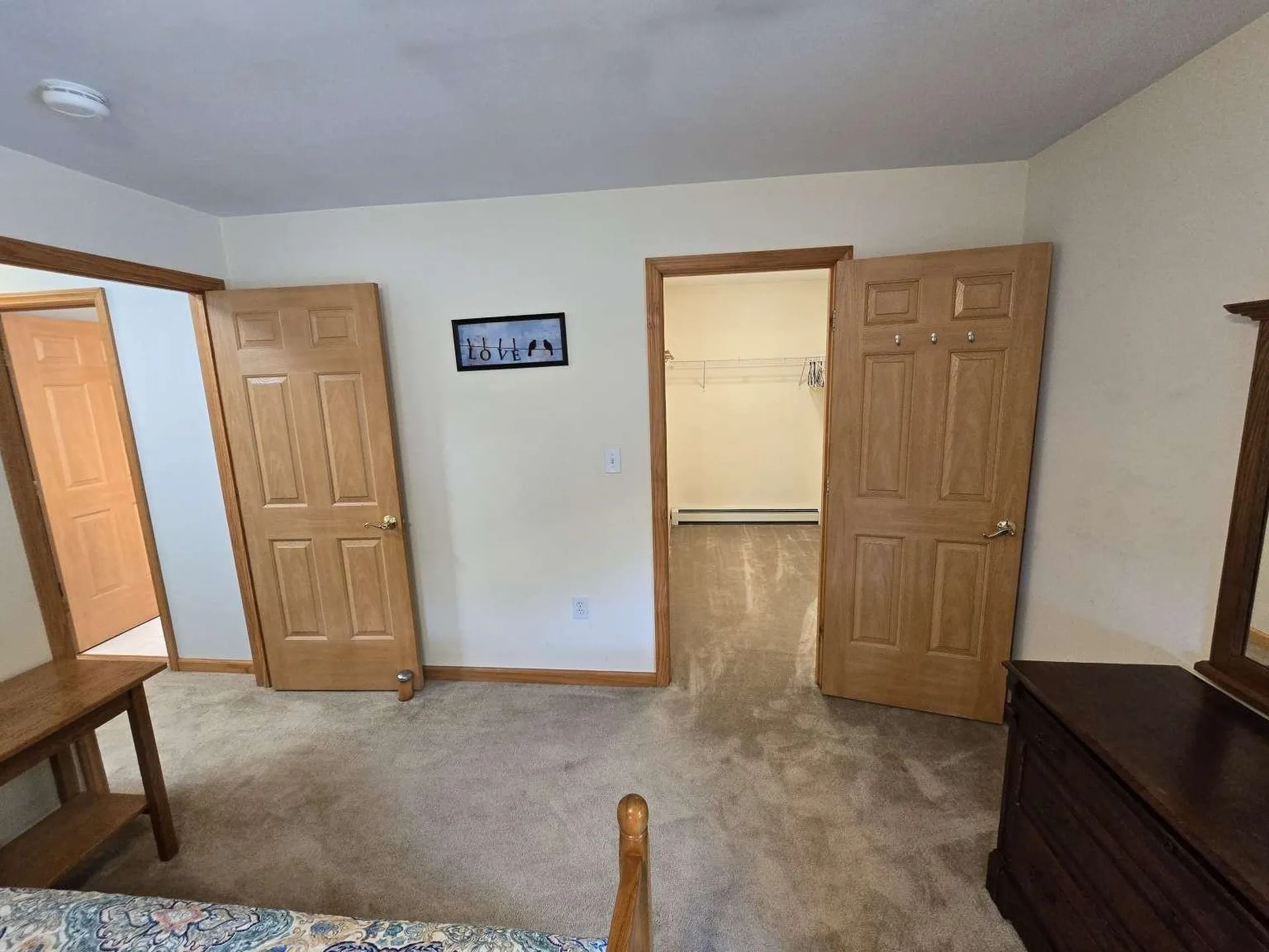 164 Pine View Lane Cavendish VT 05153