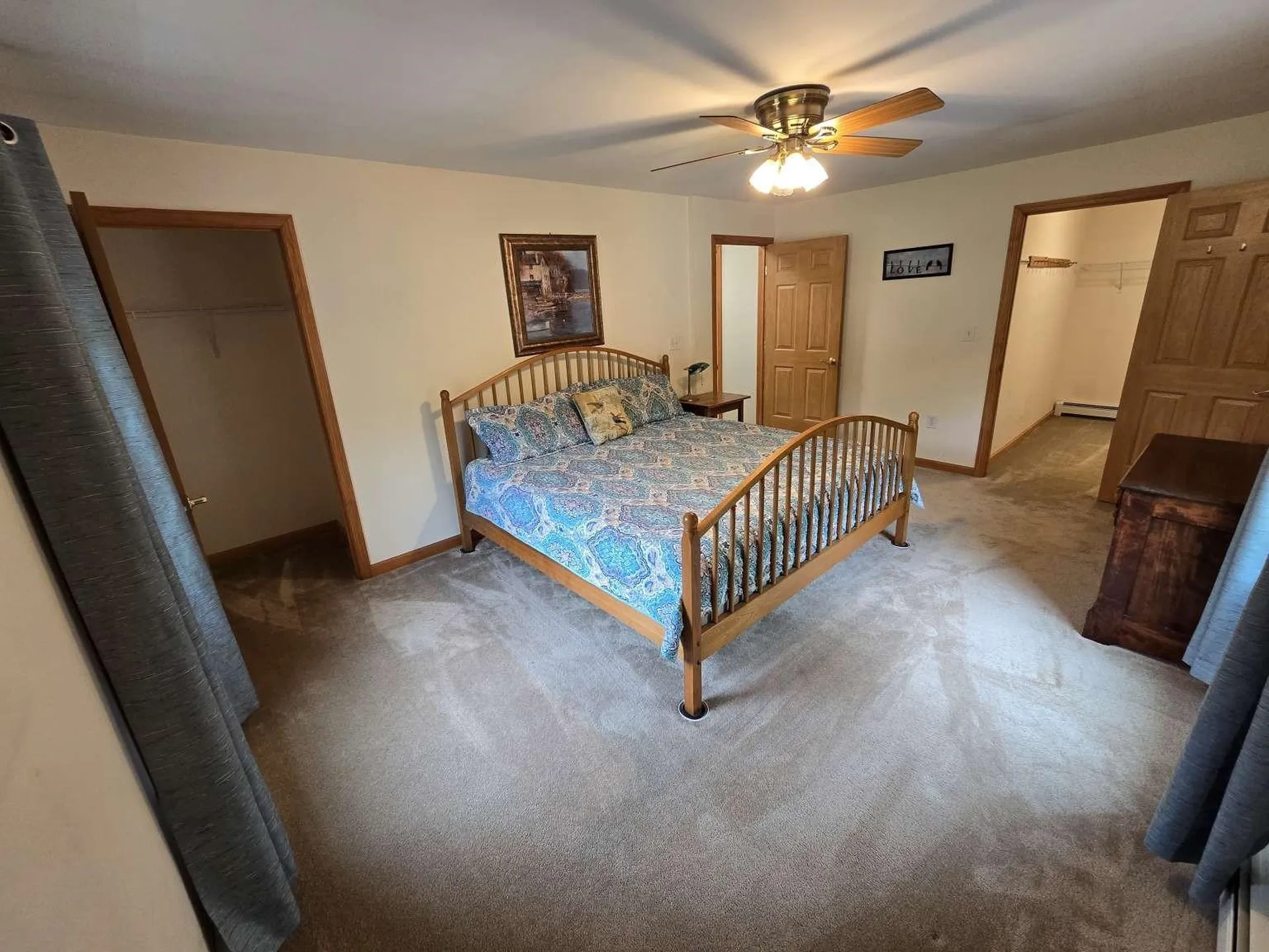 164 Pine View Lane Cavendish VT 05153