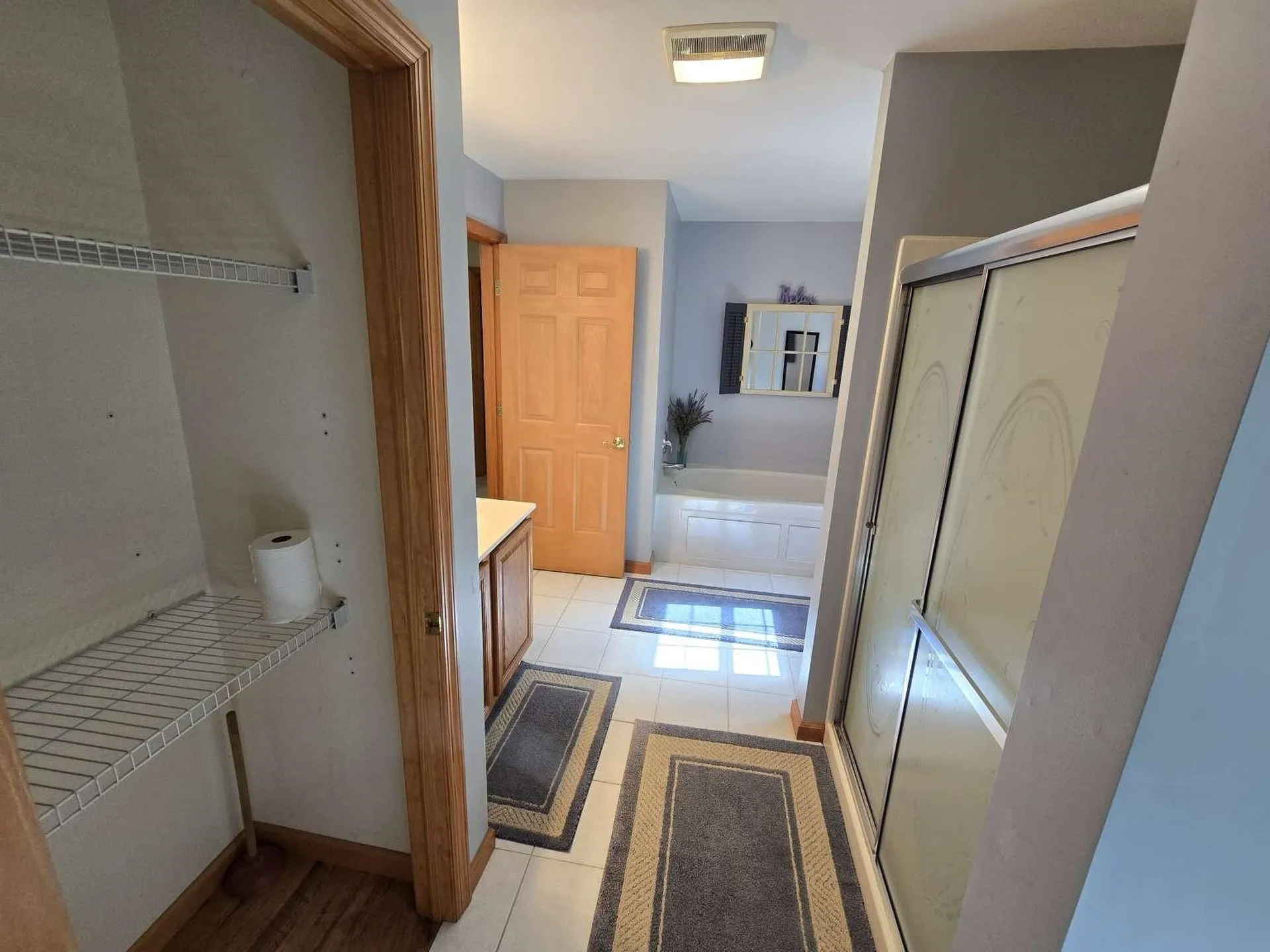 164 Pine View Lane Cavendish VT 05153