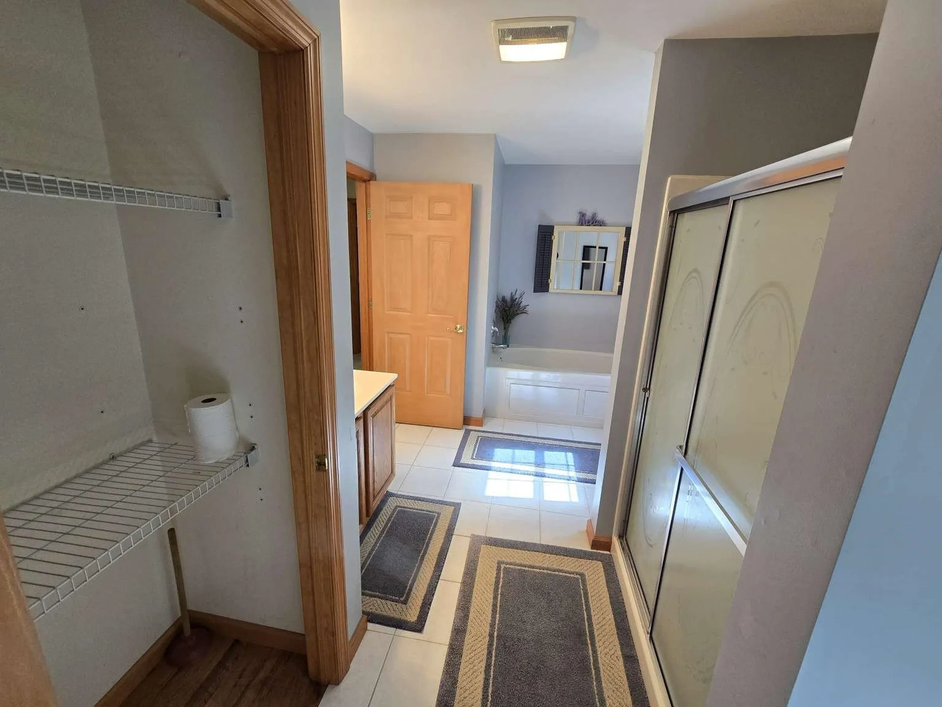 164 Pine View Lane Cavendish VT 05153