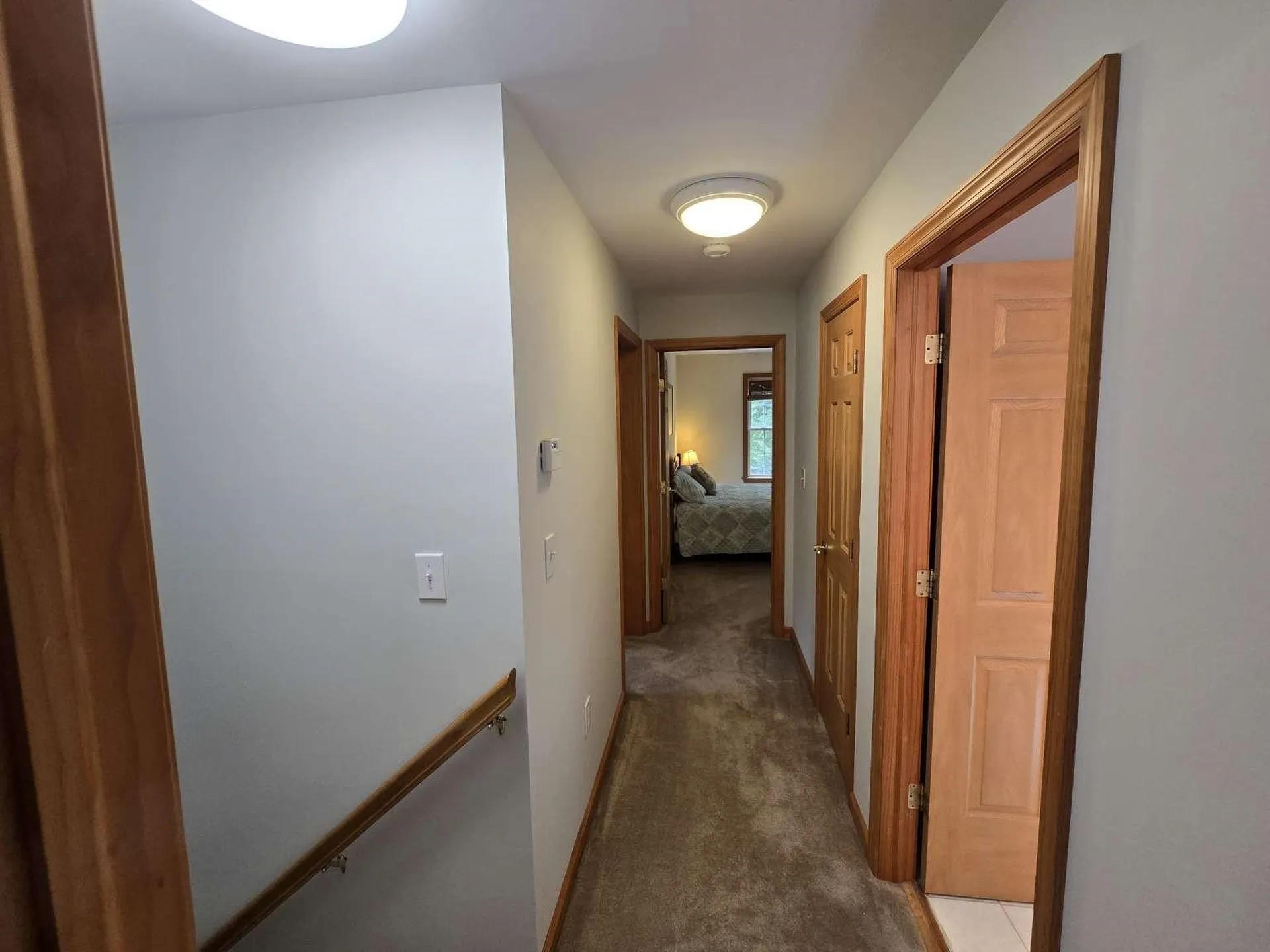 164 Pine View Lane Cavendish VT 05153