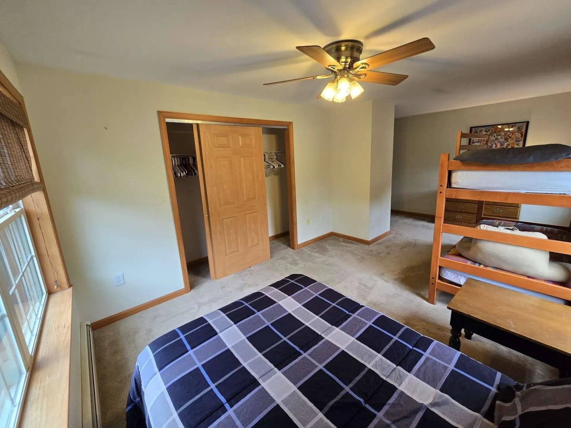 164 Pine View Lane Cavendish VT 05153