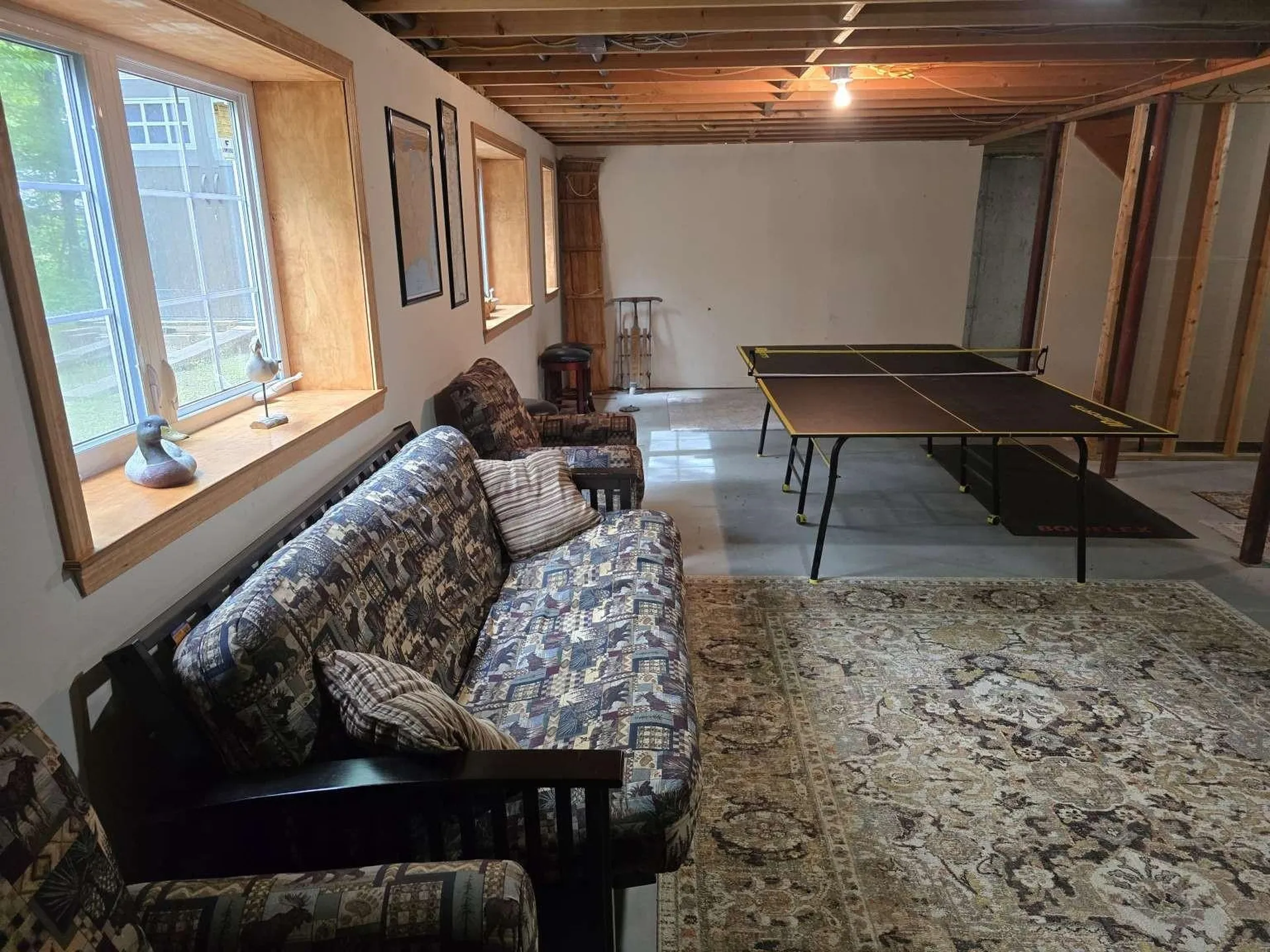 164 Pine View Lane Cavendish VT 05153