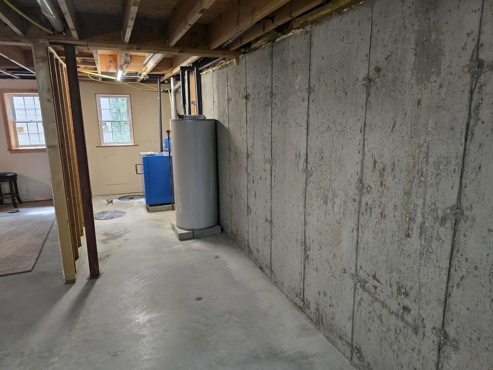 164 Pine View Lane Cavendish VT 05153