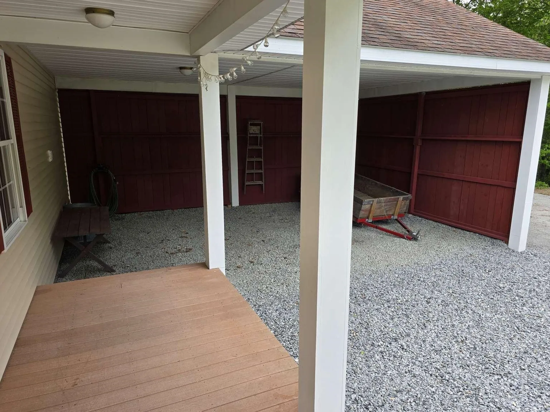 164 Pine View Lane Cavendish VT 05153