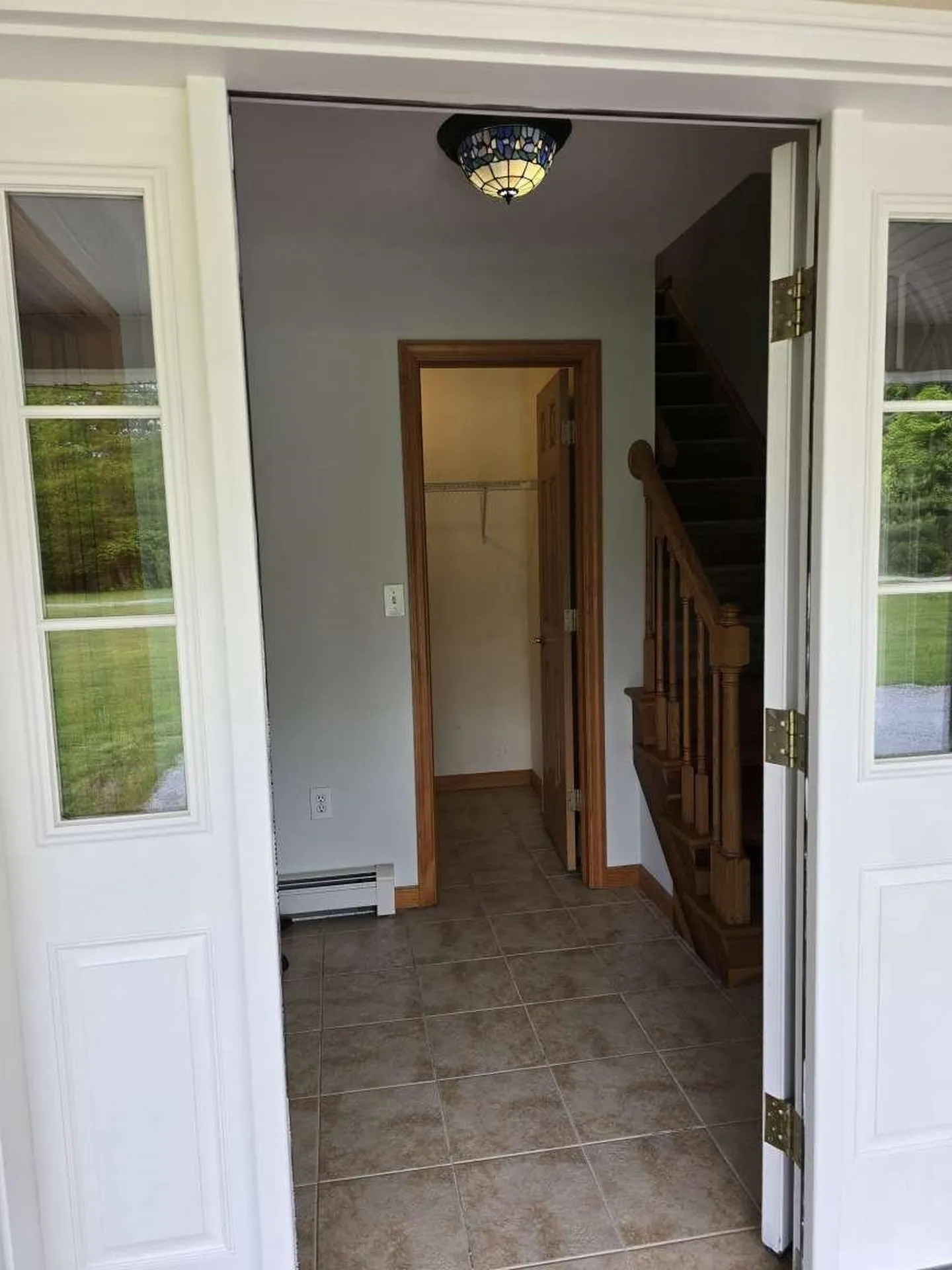 164 Pine View Lane Cavendish VT 05153
