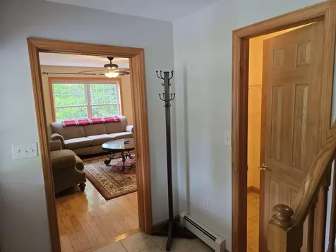 164 Pine View Lane Cavendish VT 05153