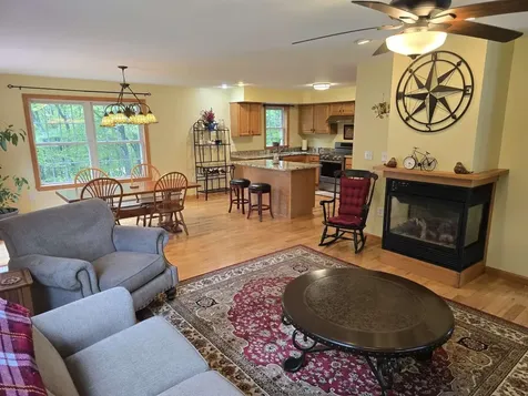 164 Pine View Lane Cavendish VT 05153
