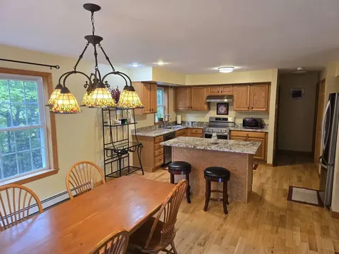 164 Pine View Lane Cavendish VT 05153
