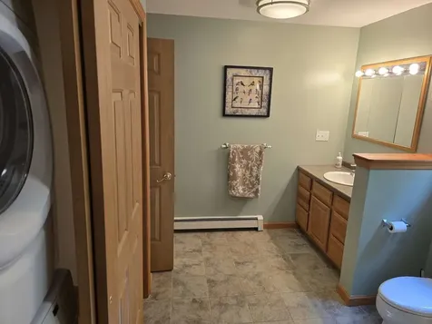 164 Pine View Lane Cavendish VT 05153