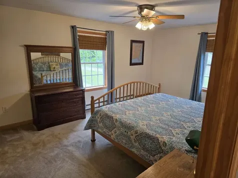 164 Pine View Lane Cavendish VT 05153