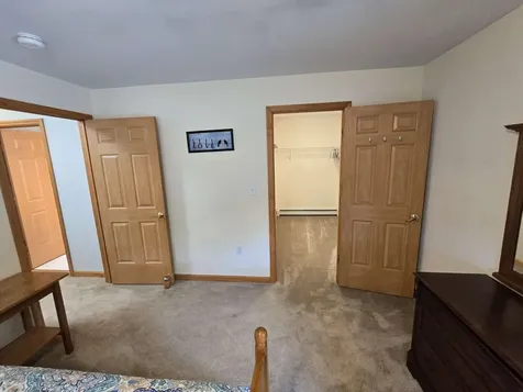 164 Pine View Lane Cavendish VT 05153