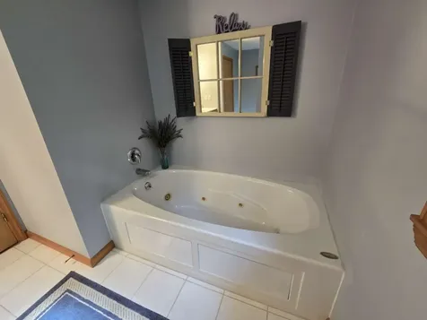 164 Pine View Lane Cavendish VT 05153