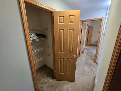 164 Pine View Lane Cavendish VT 05153