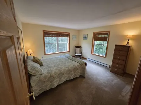 164 Pine View Lane Cavendish VT 05153