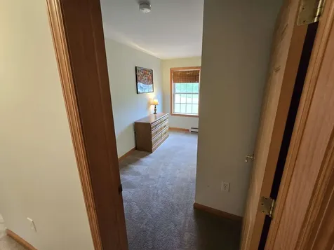164 Pine View Lane Cavendish VT 05153