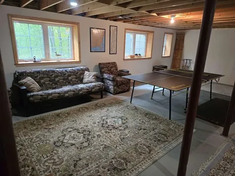 164 Pine View Lane Cavendish VT 05153