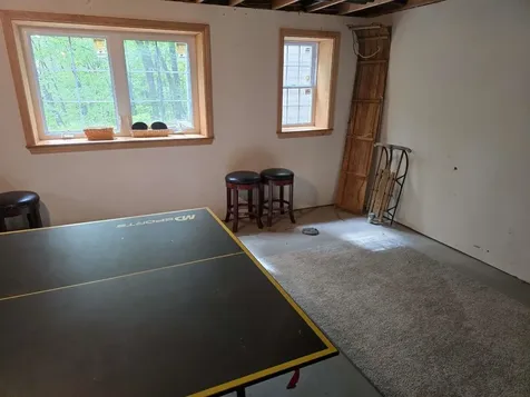164 Pine View Lane Cavendish VT 05153
