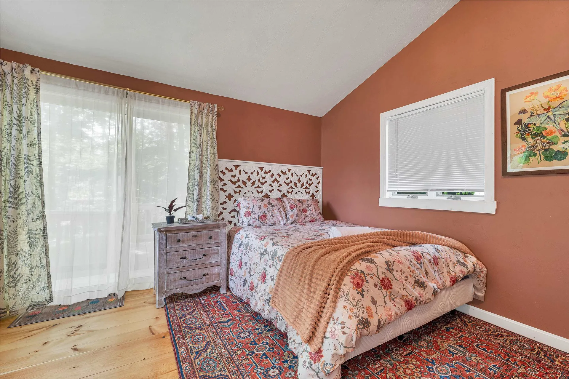 51 Grove Street Bartlett NH 03812
