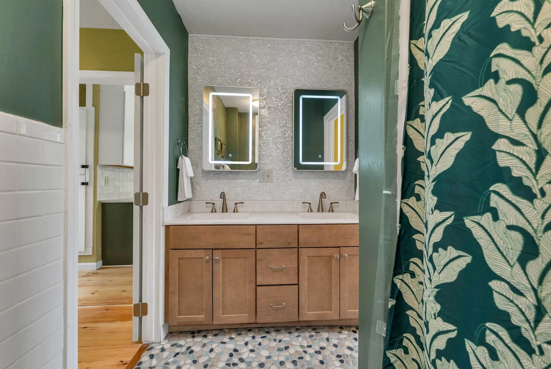 51 Grove Street Bartlett NH 03812