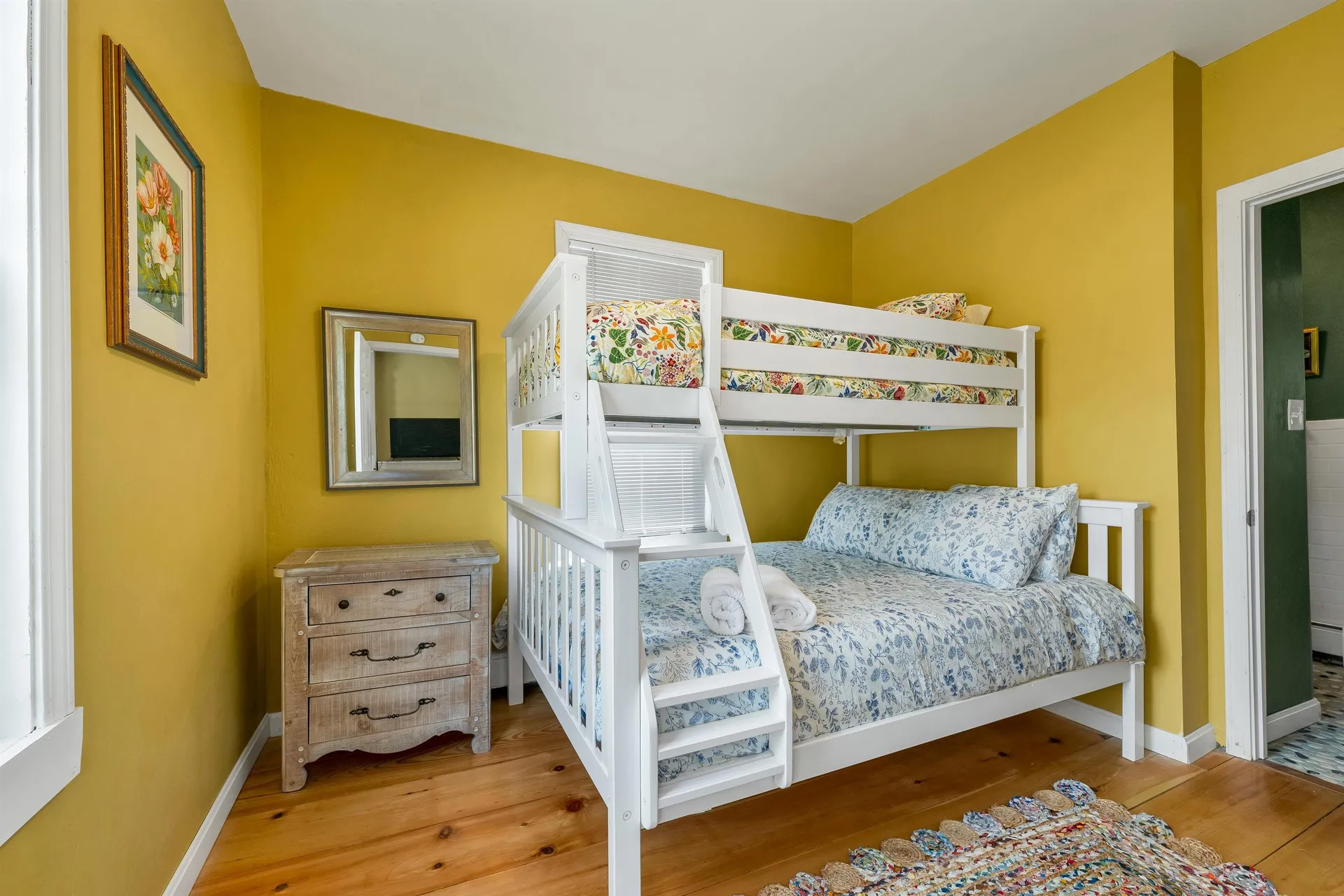 51 Grove Street Bartlett NH 03812