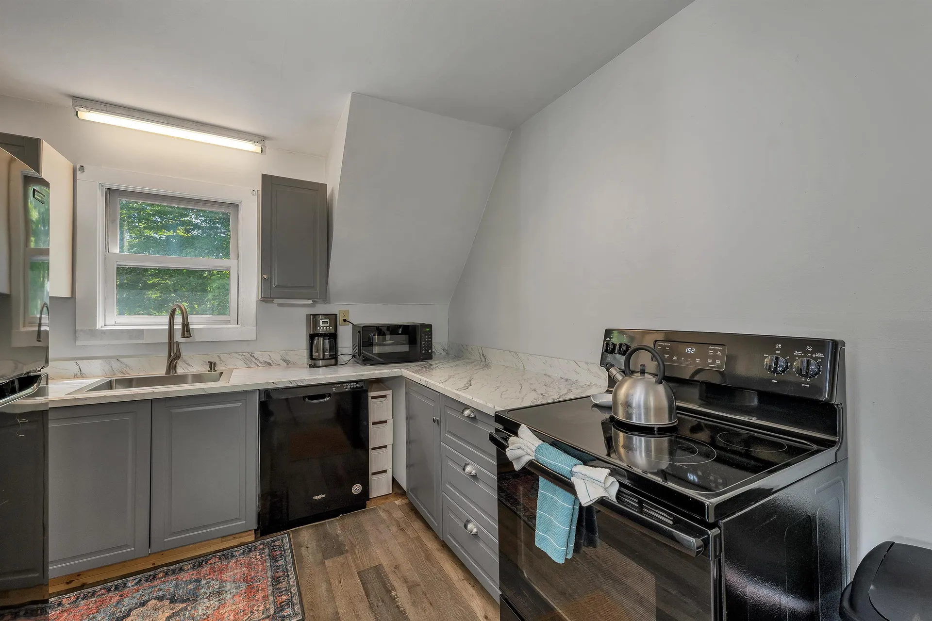 51 Grove Street Bartlett NH 03812