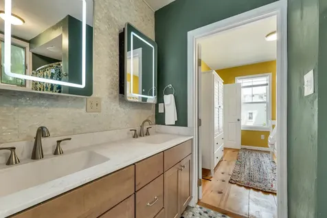 51 Grove Street Bartlett NH 03812
