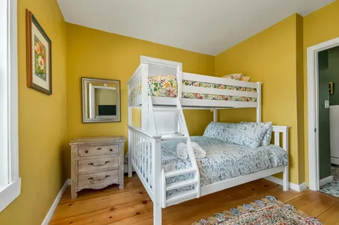 51 Grove Street Bartlett NH 03812