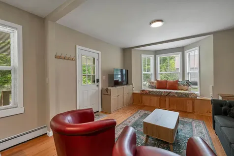 51 Grove Street Bartlett NH 03812