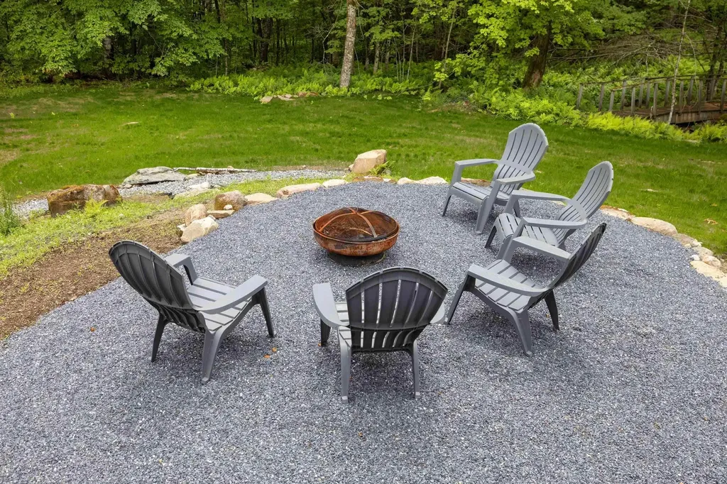 65 Lower Taylor Hill Road Winhall VT 05340