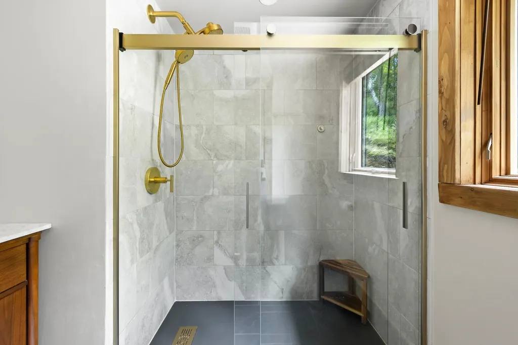 65 Lower Taylor Hill Road Winhall VT 05340