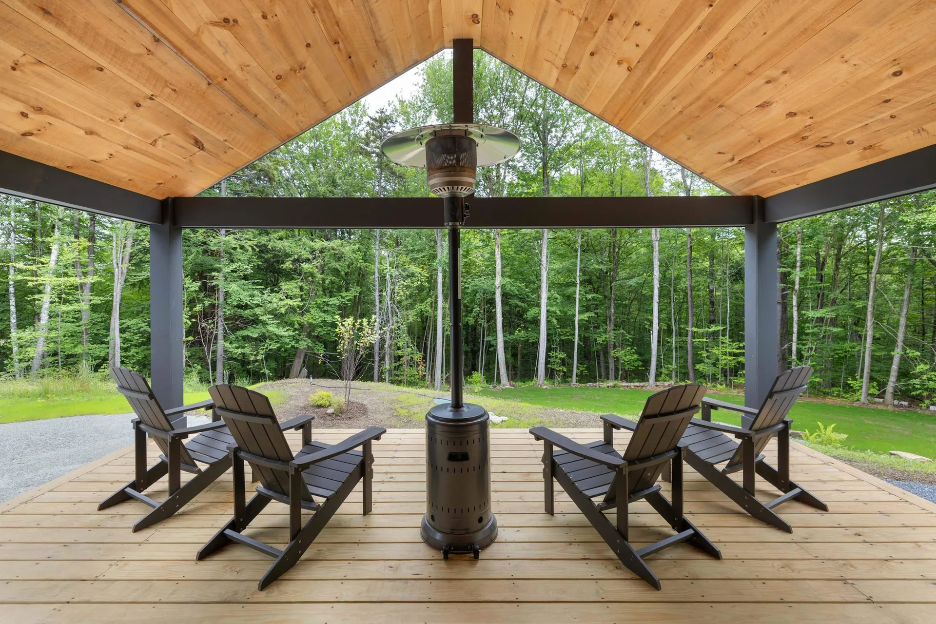 65 Lower Taylor Hill Road Winhall VT 05340