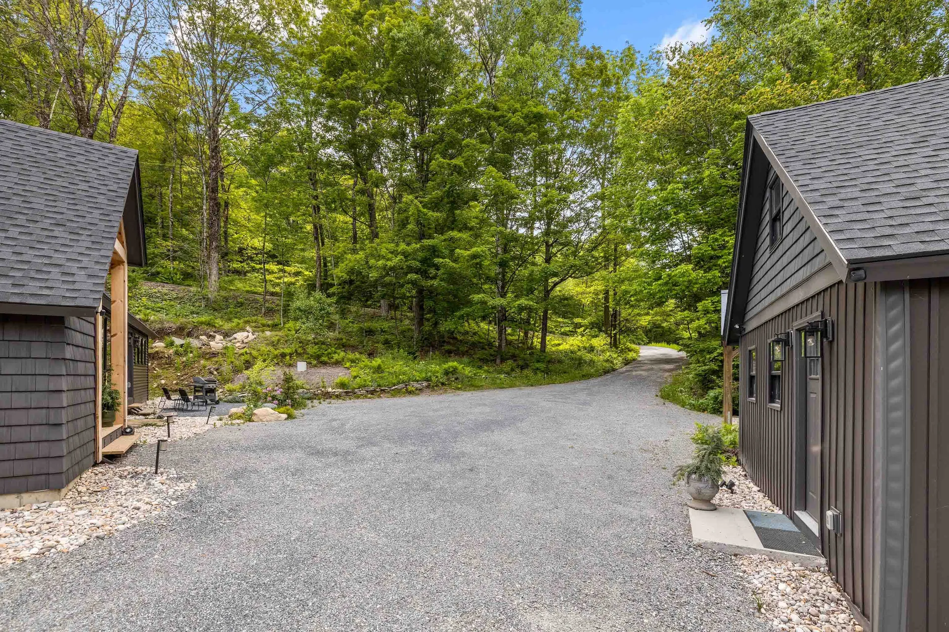 65 Lower Taylor Hill Road Winhall VT 05340