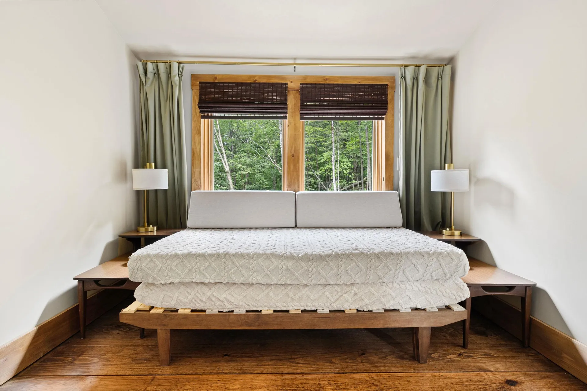 65 Lower Taylor Hill Road Winhall VT 05340