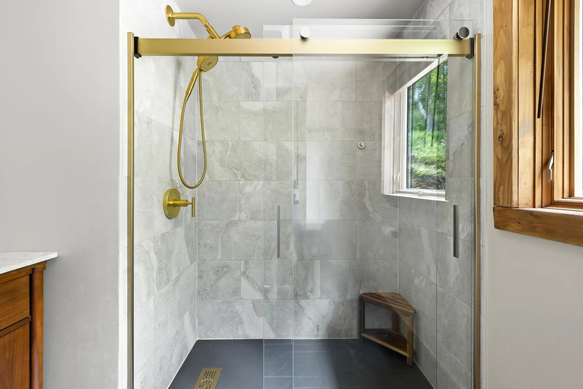 65 Lower Taylor Hill Road Winhall VT 05340