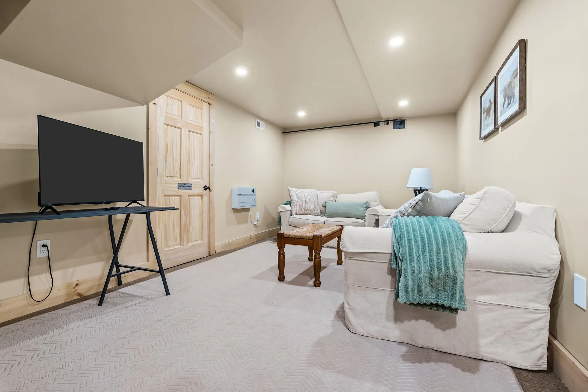 65 Lower Taylor Hill Road Winhall VT 05340