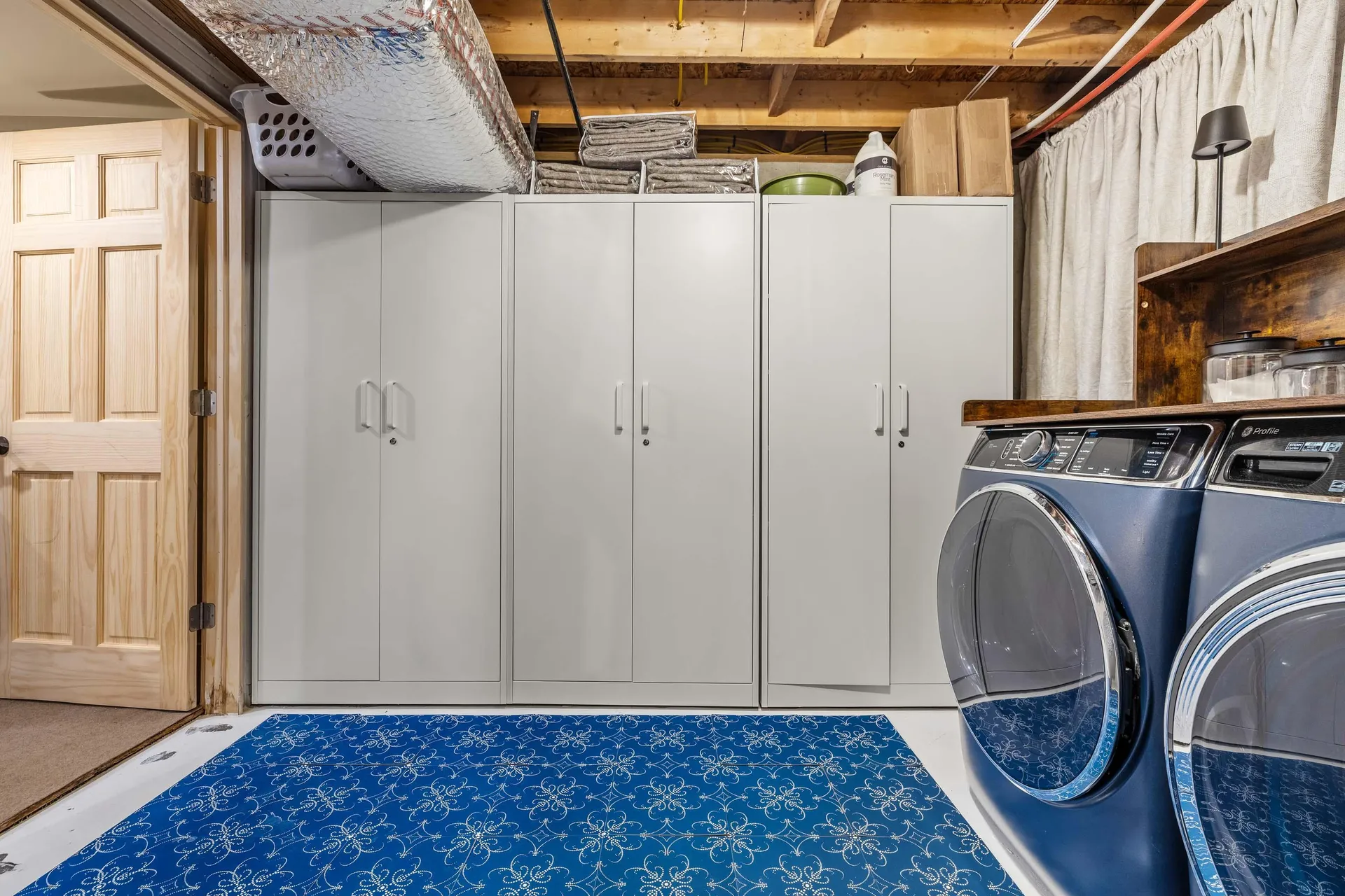 65 Lower Taylor Hill Road Winhall VT 05340