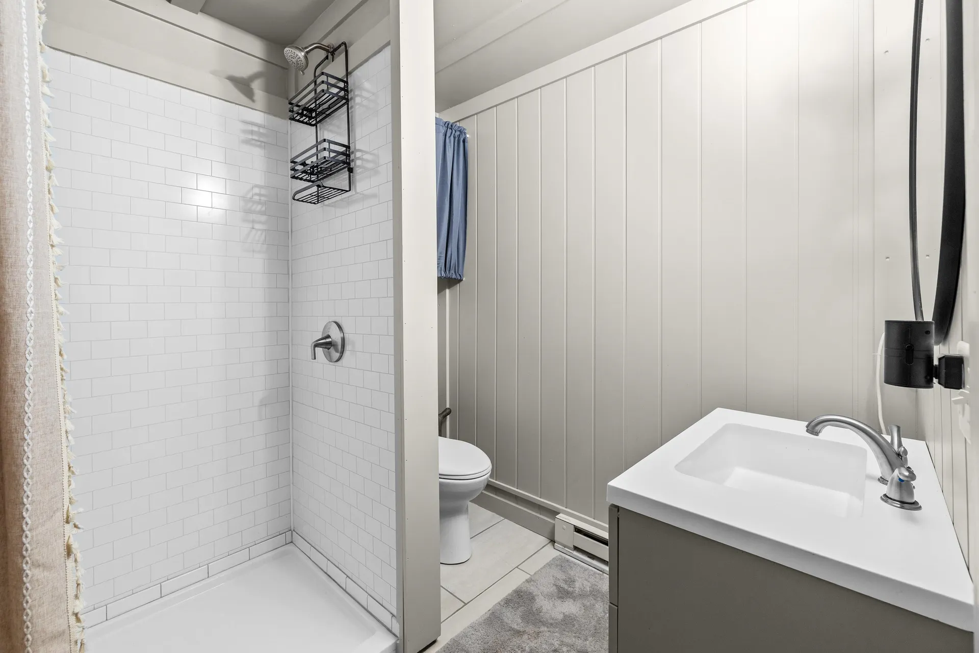 65 Lower Taylor Hill Road Winhall VT 05340