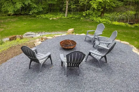 65 Lower Taylor Hill Road Winhall VT 05340