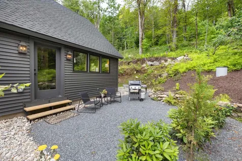 65 Lower Taylor Hill Road Winhall VT 05340