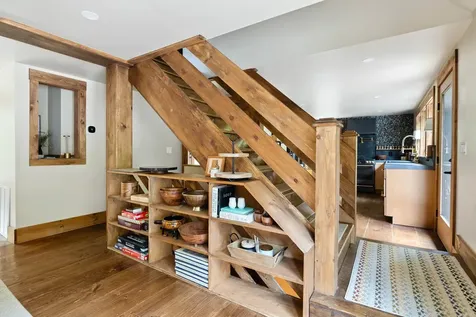 65 Lower Taylor Hill Road Winhall VT 05340