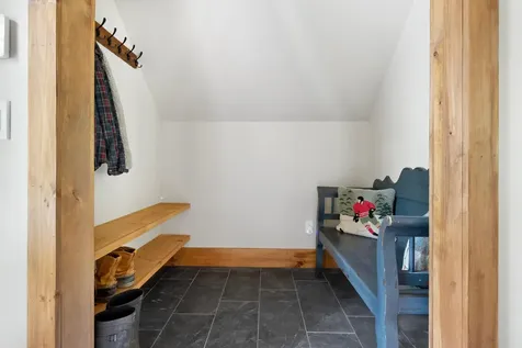 65 Lower Taylor Hill Road Winhall VT 05340