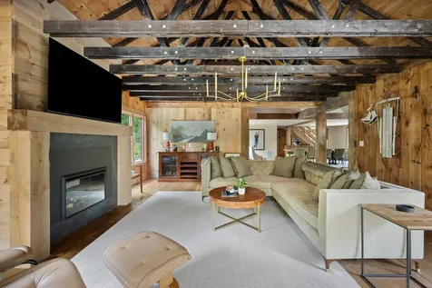 65 Lower Taylor Hill Road Winhall VT 05340